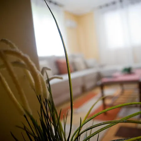 Casa Hortensias * Llanes