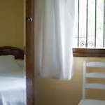 Casa Hortensias