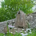Casa Hortensias Domek alpejski Llanes