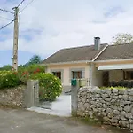 Casa Hortensias *
