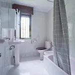 Casa Hortensias