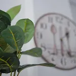 Casa Hortensias *