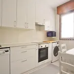 Casa Hortensias Domek alpejski *