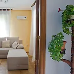 Casa Hortensias *
