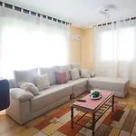 Casa Hortensias