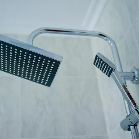 Casa Hortensias Chalet Llanes