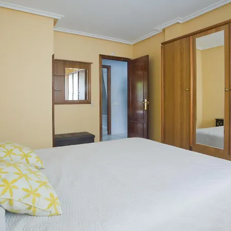 Casa Hortensias Chalet Llanes