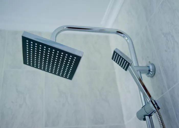 Casa Hortensias Chalet Llanes