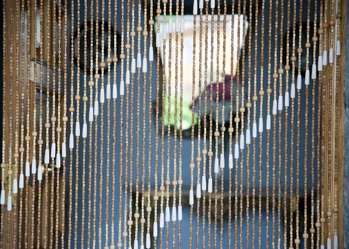 Chalet Casa Hortensias Llanes