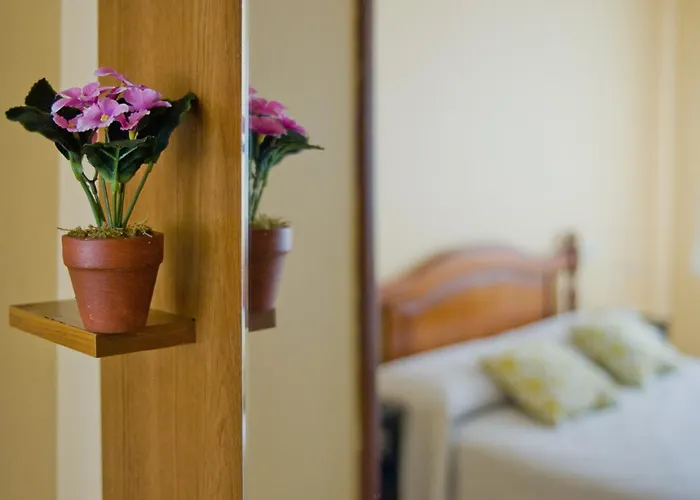 Chalet Casa Hortensias Llanes