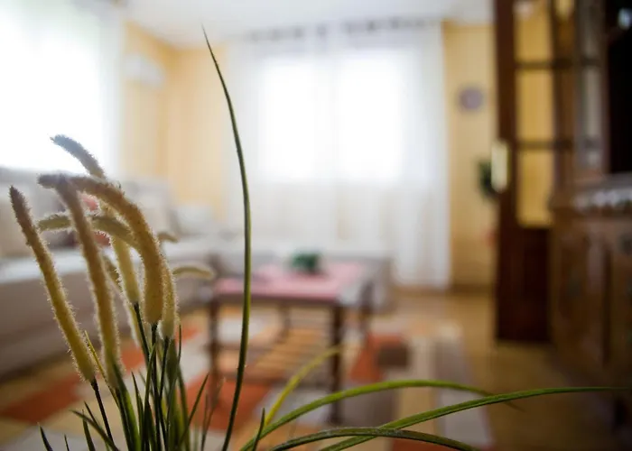 Chalet Casa Hortensias Llanes