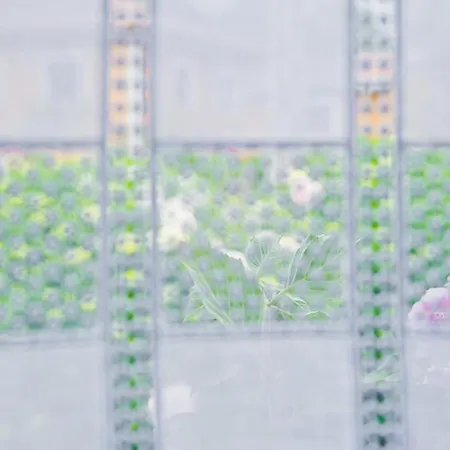 Casa Hortensias * Llanes