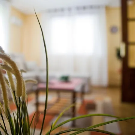 Chalet Casa Hortensias Llanes