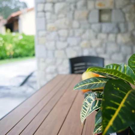 Casa Hortensias * Llanes