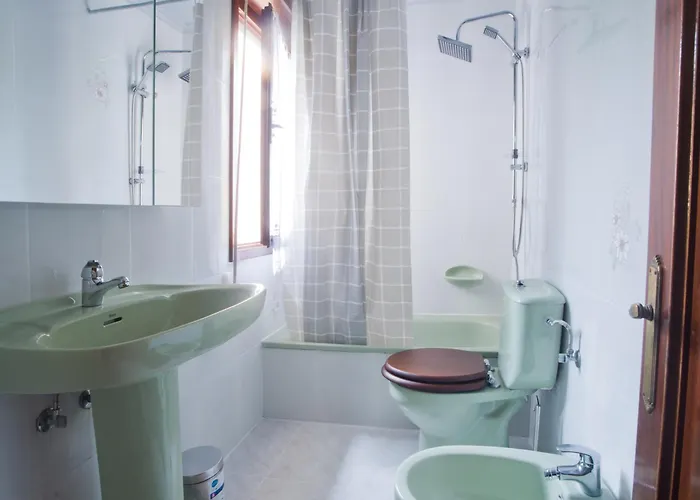 Casa Hortensias Llanes